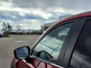 Thumbnail image of 2023 Mazda CX-5 at Subaru Of Kings Auto Mall