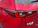 Thumbnail image of 2023 Mazda CX-5 at Subaru Of Kings Auto Mall