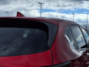 Thumbnail image of 2023 Mazda CX-5 at Subaru Of Kings Auto Mall