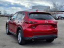 Thumbnail image of 2023 Mazda CX-5 at Subaru Of Kings Auto Mall