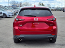 Thumbnail image of 2023 Mazda CX-5 at Subaru Of Kings Auto Mall