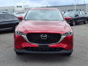 Thumbnail image of 2023 Mazda CX-5 at Subaru Of Kings Auto Mall