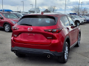 Thumbnail image of 2023 Mazda CX-5 at Subaru Of Kings Auto Mall