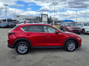 Thumbnail image of 2023 Mazda CX-5 at Subaru Of Kings Auto Mall