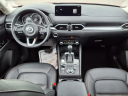 Thumbnail image of 2023 Mazda CX-5 at Subaru Of Kings Auto Mall