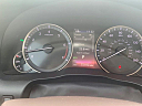 Thumbnail image of 2016 Lexus ES 350 at Allegiant Auto Center