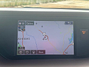 Thumbnail image of 2016 Lexus ES 350 at Allegiant Auto Center
