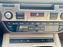 Thumbnail image of 2016 Lexus ES 350 at Allegiant Auto Center