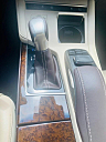 Thumbnail image of 2016 Lexus ES 350 at Allegiant Auto Center