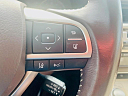 Thumbnail image of 2016 Lexus ES 350 at Allegiant Auto Center