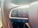 Thumbnail image of 2016 Lexus ES 350 at Allegiant Auto Center