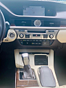 Thumbnail image of 2016 Lexus ES 350 at Allegiant Auto Center