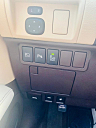 Thumbnail image of 2016 Lexus ES 350 at Allegiant Auto Center