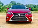 Thumbnail image of 2016 Lexus ES 350 at Allegiant Auto Center