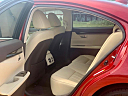 2016 Lexus ES 350 Base at Allegiant Auto Center