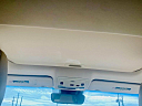 Thumbnail image of 2016 Lexus ES 350 at Allegiant Auto Center