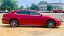 Thumbnail image of 2016 Lexus ES 350 at Allegiant Auto Center