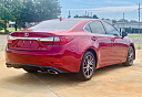 Thumbnail image of 2016 Lexus ES 350 at Allegiant Auto Center