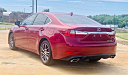 Thumbnail image of 2016 Lexus ES 350 at Allegiant Auto Center