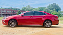 Thumbnail image of 2016 Lexus ES 350 at Allegiant Auto Center