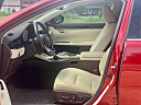 Thumbnail image of 2016 Lexus ES 350 at Allegiant Auto Center