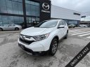 2019 Honda CR-V EX-L at Mazda of Knoxville