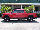 Thumbnail image of 2019 Ram 1500 at Thomas Auto Mart Inc.