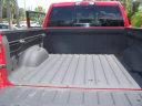Thumbnail image of 2019 Ram 1500 at Thomas Auto Mart Inc.