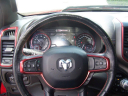 Thumbnail image of 2019 Ram 1500 at Thomas Auto Mart Inc.