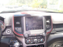 Thumbnail image of 2019 Ram 1500 at Thomas Auto Mart Inc.