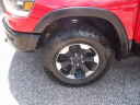 Thumbnail image of 2019 Ram 1500 at Thomas Auto Mart Inc.