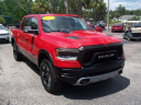 Thumbnail image of 2019 Ram 1500 at Thomas Auto Mart Inc.