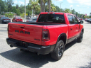 Thumbnail image of 2019 Ram 1500 at Thomas Auto Mart Inc.
