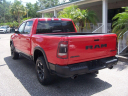 Thumbnail image of 2019 Ram 1500 at Thomas Auto Mart Inc.