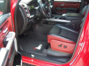 Thumbnail image of 2019 Ram 1500 at Thomas Auto Mart Inc.