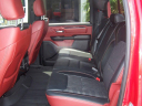 Thumbnail image of 2019 Ram 1500 at Thomas Auto Mart Inc.