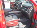 Thumbnail image of 2019 Ram 1500 at Thomas Auto Mart Inc.