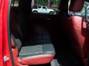 Thumbnail image of 2019 Ram 1500 at Thomas Auto Mart Inc.
