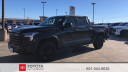 Thumbnail image of 2024 Toyota Tundra at Toyota of Hattiesburg NEW