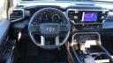Thumbnail image of 2024 Toyota Tundra at Toyota of Hattiesburg NEW