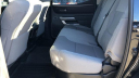 Thumbnail image of 2024 Toyota Tundra at Toyota of Hattiesburg NEW