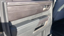 Thumbnail image of 2024 Toyota Tundra at Toyota of Hattiesburg NEW