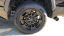 Thumbnail image of 2024 Toyota Tundra at Toyota of Hattiesburg NEW