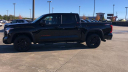 Thumbnail image of 2024 Toyota Tundra at Toyota of Hattiesburg NEW