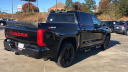 Thumbnail image of 2024 Toyota Tundra at Toyota of Hattiesburg NEW
