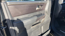 Thumbnail image of 2024 Toyota Tundra at Toyota of Hattiesburg NEW