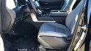 Thumbnail image of 2024 Toyota Tundra at Toyota of Hattiesburg NEW