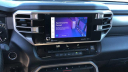 Thumbnail image of 2024 Toyota Tundra at Toyota of Hattiesburg NEW