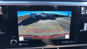 Thumbnail image of 2024 Toyota Tundra at Toyota of Hattiesburg NEW