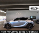 Thumbnail image of 2025 Lexus RX 350 at Used - NorthParkLexusAtDominion